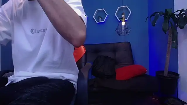 jhon ath online show from September 28, 2025, 5:25 am