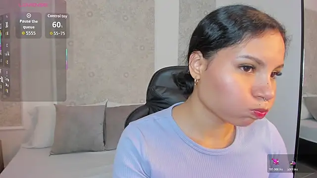 dulce natyy online show from October 29, 2025, 2:32 am