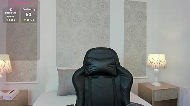 dulce natyy online show from September 25, 2025, 2:06 am