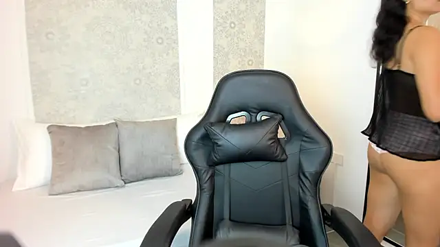 dulce natyy online show from September 20, 2025, 3:33 am