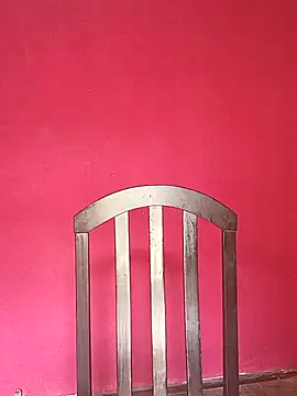 Snapshot of sweetbabyass chatting on October 22, 2025, 6:18 pm sweetbabyass online show from October 22, 2025, 6:18 pm