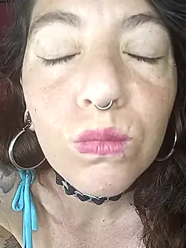 Snapshot of sweetbabyass chatting on November 22, 2025, 3:22 pm sweetbabyass online show from November 22, 2025, 3:22 pm