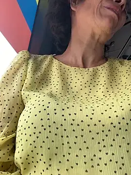 Snapshot of MireyaTorresGu chatting on January 5, 2026, 6:11 pm MireyaTorresGu online show from January 5, 2026, 6:11 pm