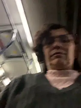 Snapshot of MireyaTorresGu chatting on January 12, 2026, 2:07 am MireyaTorresGu online show from January 12, 2026, 2:07 am