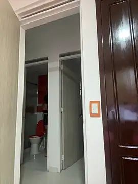 Snapshot of MireyaTorresGu chatting on February 4, 2026, 12:22 pm MireyaTorresGu online show from February 4, 2026, 12:22 pm