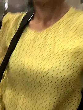 MireyaTorresGu online show from September 9, 2025, 12:43 am