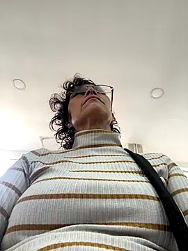 Snapshot of MireyaTorresGu chatting on January 6, 2026, 2:21 pm MireyaTorresGu online show from January 6, 2026, 2:21 pm