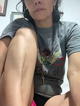 Snapshot of MireyaTorresGu chatting on February 25, 2026, 4:56 am MireyaTorresGu online show from February 25, 2026, 4:56 am