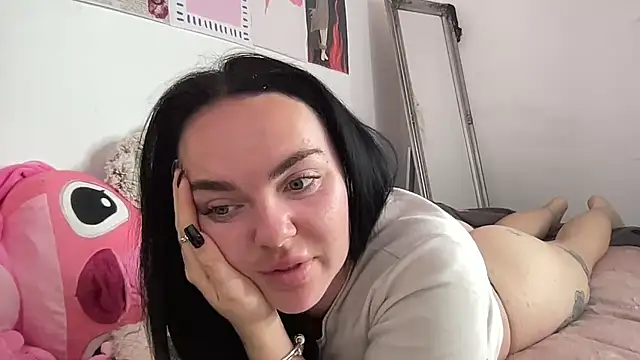 Snapshot of yorkshiregal chatting on March 24, 2026, 7:08 am yorkshiregal online show from March 24, 2026, 7:08 am