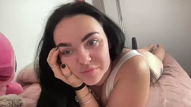 Snapshot of yorkshiregal chatting on April 8, 2026, 6:26 am yorkshiregal online show from April 8, 2026, 6:26 am