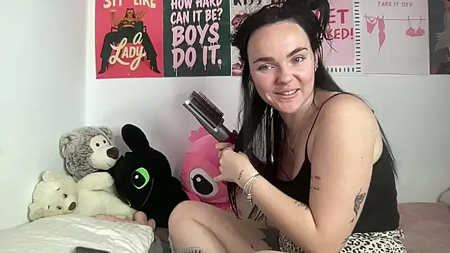 Snapshot of yorkshiregal chatting on March 5, 2026, 1:19 pm yorkshiregal online show from March 5, 2026, 1:19 pm