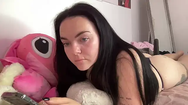 Snapshot of yorkshiregal chatting on March 22, 2026, 6:26 am yorkshiregal online show from March 22, 2026, 6:26 am