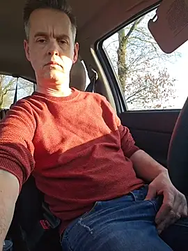 Snapshot of Hectorthyssen1 chatting on March 4, 2026, 3:53 pm Hectorthyssen1 online show from March 4, 2026, 3:53 pm