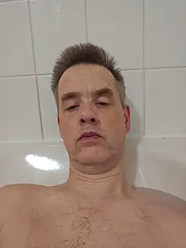 Snapshot of Hectorthyssen1 chatting on December 22, 2025, 8:42 pm Hectorthyssen1 online show from December 22, 2025, 8:42 pm