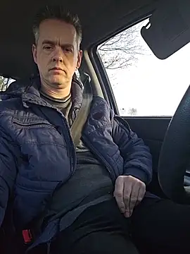 Snapshot of Hectorthyssen1 chatting on March 16, 2026, 4:32 pm Hectorthyssen1 online show from March 16, 2026, 4:32 pm