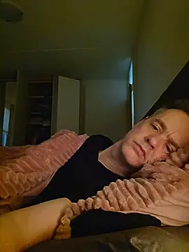 Snapshot of Hectorthyssen1 chatting on March 21, 2026, 7:42 am Hectorthyssen1 online show from March 21, 2026, 7:42 am