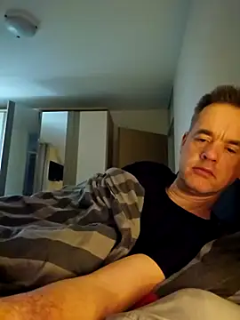 Snapshot of Hectorthyssen1 chatting on November 9, 2025, 8:51 am Hectorthyssen1 online show from November 9, 2025, 8:51 am