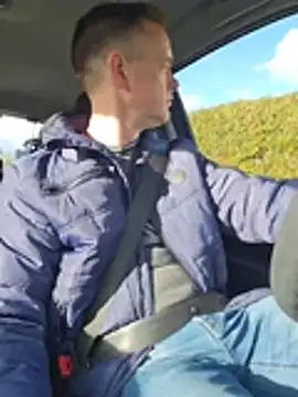 Snapshot of Hectorthyssen1 chatting on March 25, 2026, 3:44 pm Hectorthyssen1 online show from March 25, 2026, 3:44 pm