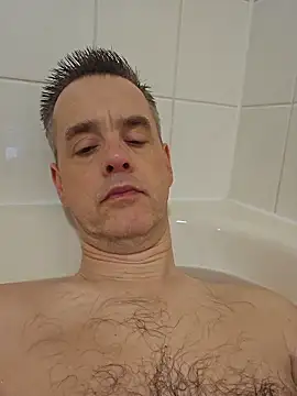 Snapshot of Hectorthyssen1 chatting on January 17, 2026, 8:12 pm Hectorthyssen1 online show from January 17, 2026, 8:12 pm