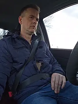 Snapshot of Hectorthyssen1 chatting on March 26, 2026, 4:16 pm Hectorthyssen1 online show from March 26, 2026, 4:16 pm