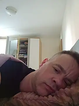 Snapshot of Hectorthyssen1 chatting on March 22, 2026, 8:38 am Hectorthyssen1 online show from March 22, 2026, 8:38 am