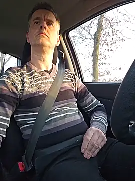 Snapshot of Hectorthyssen1 chatting on March 9, 2026, 4:32 pm Hectorthyssen1 online show from March 9, 2026, 4:32 pm