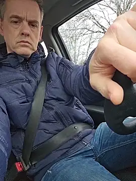 Snapshot of Hectorthyssen1 chatting on March 13, 2026, 4:01 pm Hectorthyssen1 online show from March 13, 2026, 4:01 pm