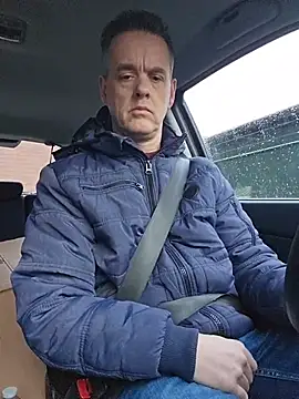 Snapshot of Hectorthyssen1 chatting on January 16, 2026, 3:38 pm Hectorthyssen1 online show from January 16, 2026, 3:38 pm