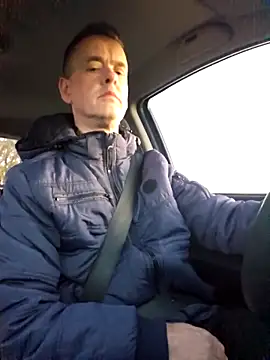 Snapshot of Hectorthyssen1 chatting on November 21, 2025, 3:55 pm Hectorthyssen1 online show from November 21, 2025, 3:55 pm