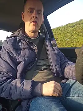 Snapshot of Hectorthyssen1 chatting on March 23, 2026, 4:07 pm Hectorthyssen1 online show from March 23, 2026, 4:07 pm