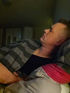 Snapshot of Hectorthyssen1 chatting on November 15, 2025, 10:47 pm Hectorthyssen1 online show from November 15, 2025, 10:47 pm