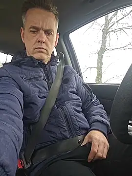 Snapshot of Hectorthyssen1 chatting on April 13, 2026, 2:54 pm Hectorthyssen1 online show from April 13, 2026, 2:54 pm