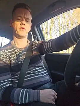 Snapshot of Hectorthyssen1 chatting on February 25, 2026, 4:07 pm Hectorthyssen1 online show from February 25, 2026, 4:07 pm