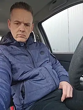 Snapshot of Hectorthyssen1 chatting on February 12, 2026, 3:12 pm Hectorthyssen1 online show from February 12, 2026, 3:12 pm