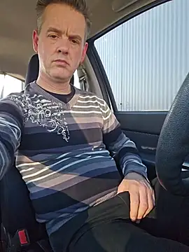 Snapshot of Hectorthyssen1 chatting on March 19, 2026, 3:34 pm Hectorthyssen1 online show from March 19, 2026, 3:34 pm