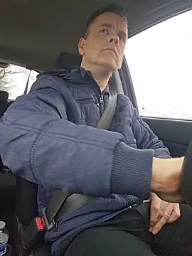 Snapshot of Hectorthyssen1 chatting on April 2, 2026, 3:19 pm Hectorthyssen1 online show from April 2, 2026, 3:19 pm