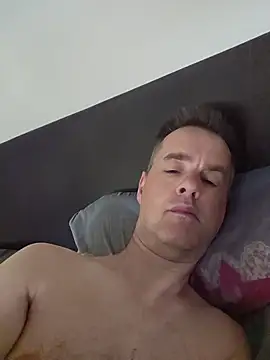 Snapshot of Hectorthyssen1 chatting on July 16, 2026, 7:49 am Hectorthyssen1 online show from July 16, 2026, 7:49 am