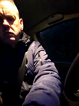 Snapshot of Hectorthyssen1 chatting on November 20, 2025, 4:07 pm Hectorthyssen1 online show from November 20, 2025, 4:07 pm