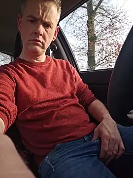 Snapshot of Hectorthyssen1 chatting on March 6, 2026, 3:18 pm Hectorthyssen1 online show from March 6, 2026, 3:18 pm