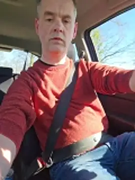 Snapshot of Hectorthyssen1 chatting on April 7, 2026, 3:03 pm Hectorthyssen1 online show from April 7, 2026, 3:03 pm