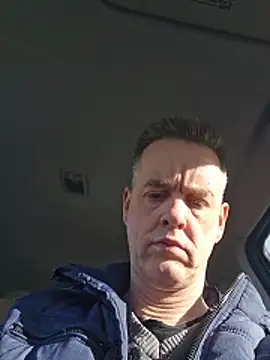 Snapshot of Hectorthyssen1 chatting on March 30, 2026, 3:02 pm Hectorthyssen1 online show from March 30, 2026, 3:02 pm