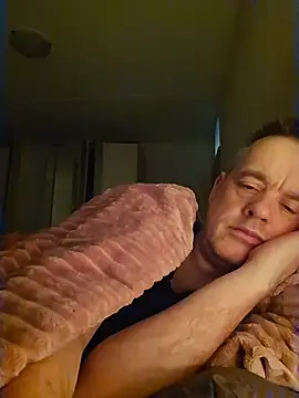 Snapshot of Hectorthyssen1 chatting on February 22, 2026, 8:49 am Hectorthyssen1 online show from February 22, 2026, 8:49 am