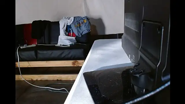 69vivian online show from December 20, 2024, 10:11 pm