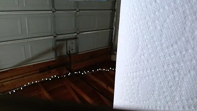 69vivian online show from January 17, 2025, 10:34 pm