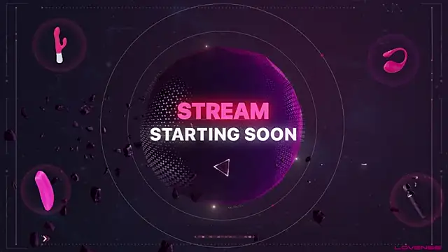 69vivian online show from February 15, 2025, 12:04 am