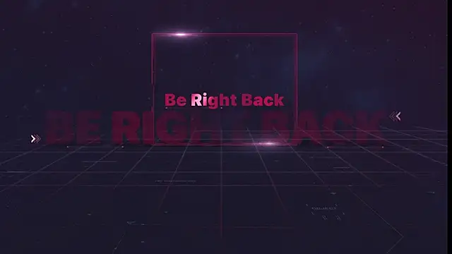 69vivian online show from March 1, 2025, 1:32 am