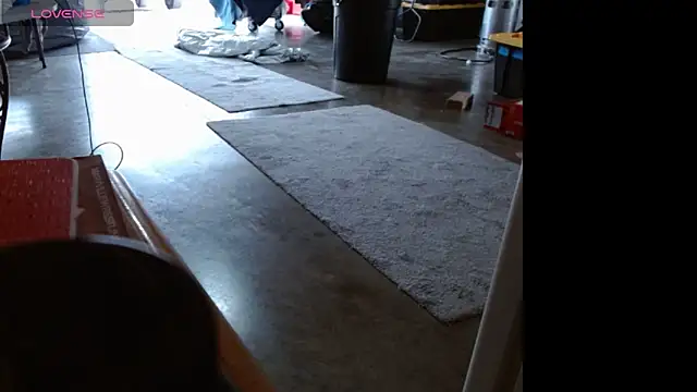 69vivian online show from December 13, 2024, 8:15 pm