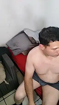 miketripi420 online show from February 20, 2026, 6:54 pm