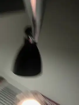 Snapshot of MikesWood21 chatting on February 27, 2025, 12:25 am MikesWood21 online show from February 27, 2025, 12:25 am