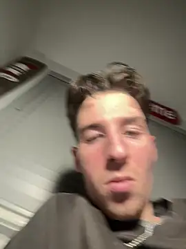 Snapshot of MikesWood21 chatting on February 25, 2025, 11:37 pm MikesWood21 online show from February 25, 2025, 11:37 pm